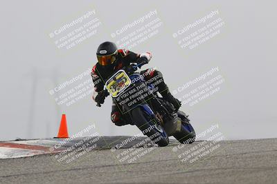 media/Nov-29-2025-TrackDaz (Sat) [[10ae2d9bce]]/A Group/Session 2 (Grapevine)/